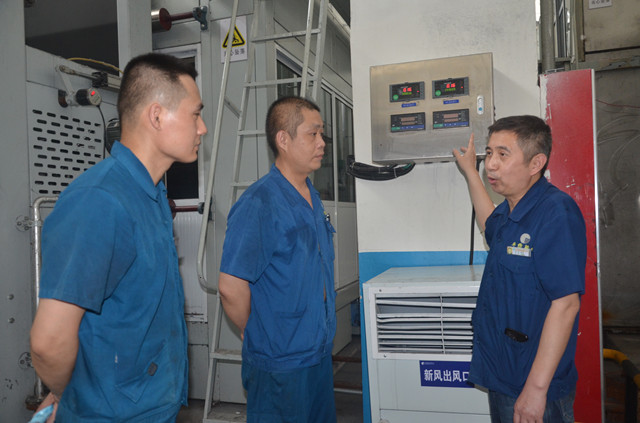 è��������|mrcat����|è��������