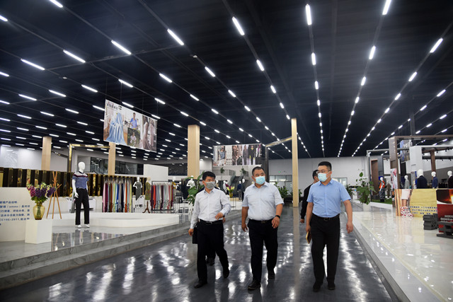 è��������|mrcat����|è��������