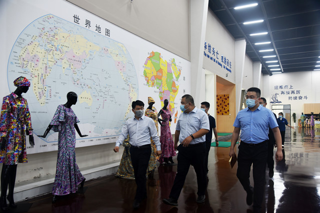 è��������|mrcat����|è��������