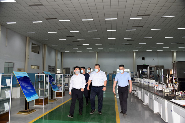 è��������|mrcat����|è��������