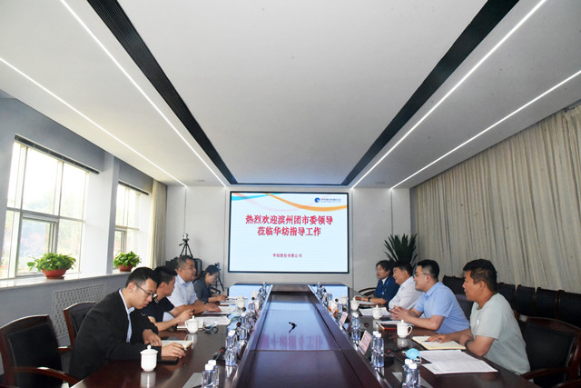 è��������|mrcat����|è��������