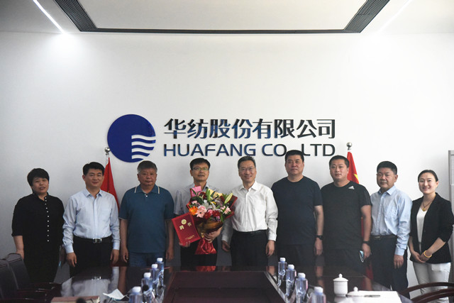 è��������|mrcat����|è��������