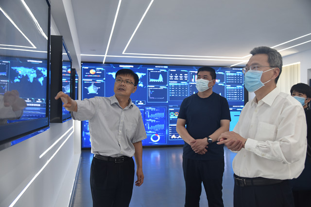 è��������|mrcat����|è��������