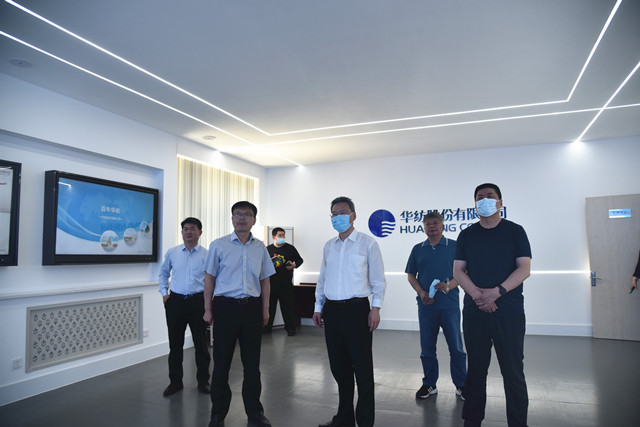 è��������|mrcat����|è��������