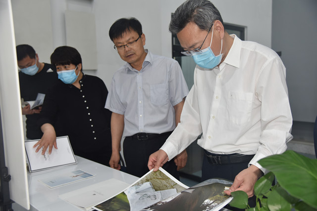 è��������|mrcat����|è��������