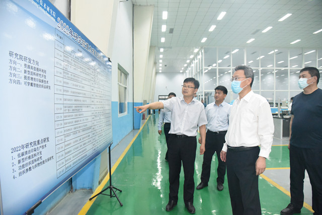 è��������|mrcat����|è��������