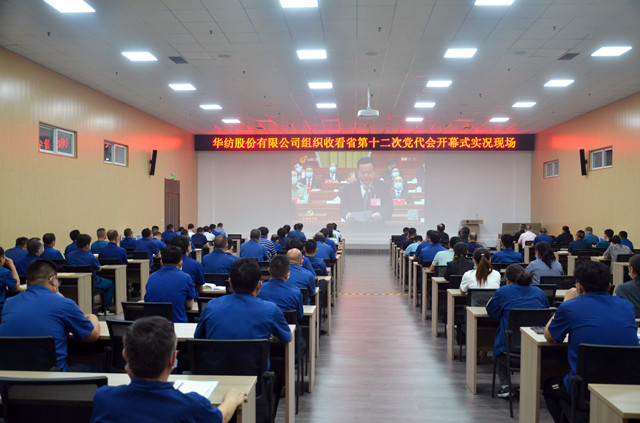 è��������|mrcat����|è��������