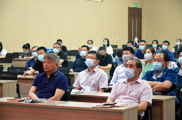 è��������|mrcat����|è��������