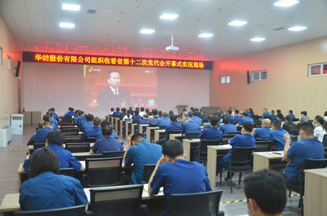 è��������|mrcat����|è��������