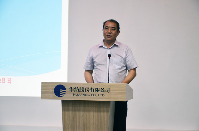 è��������|mrcat����|è��������