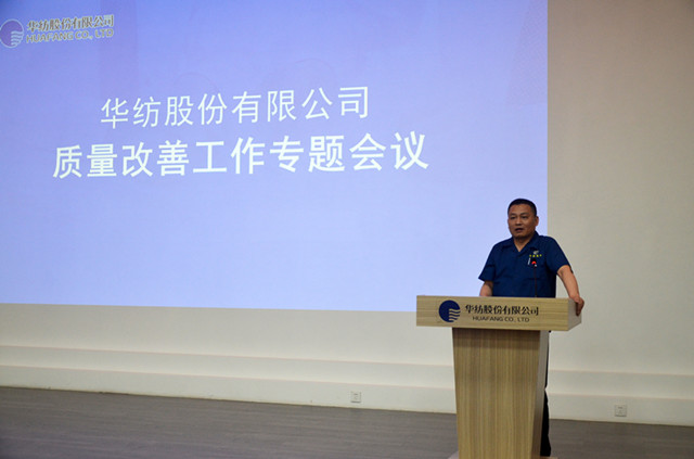 è��������|mrcat����|è��������