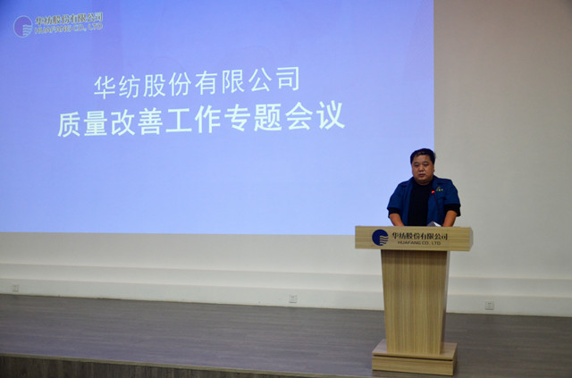 è��������|mrcat����|è��������