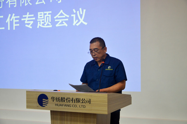 è��������|mrcat����|è��������