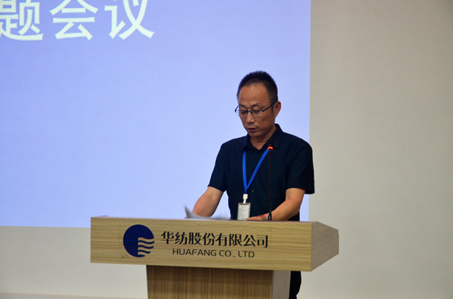 è��������|mrcat����|è��������