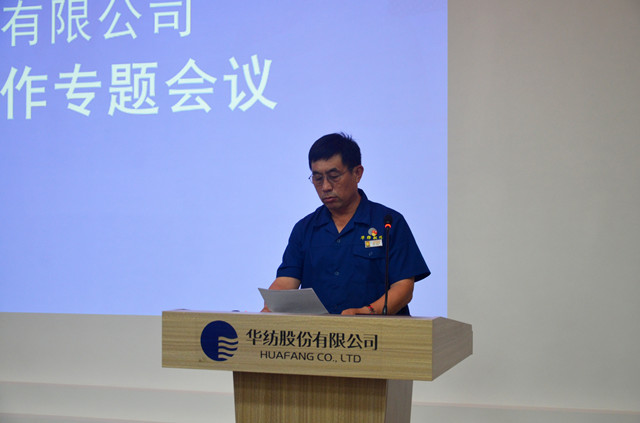 è��������|mrcat����|è��������