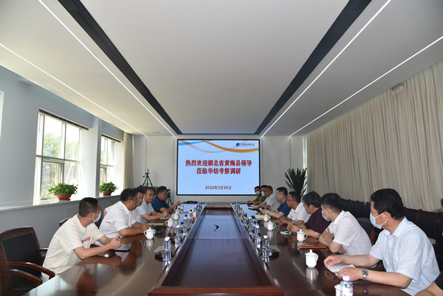 猫先生菠菜|mrcat体育|猫先生官网