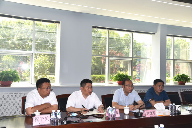 猫先生菠菜|mrcat体育|猫先生官网