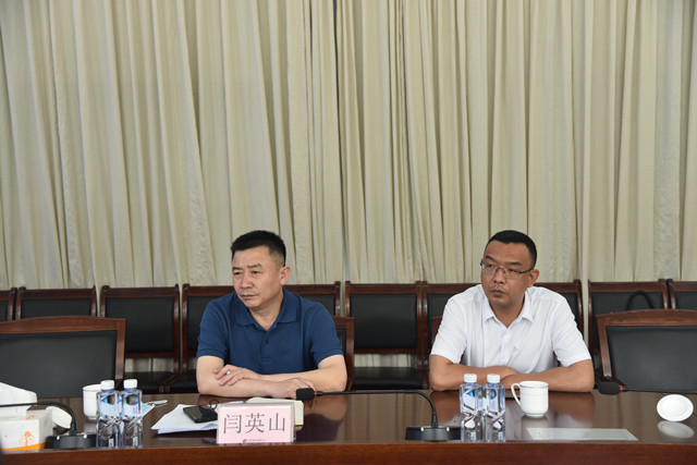 猫先生菠菜|mrcat体育|猫先生官网