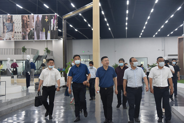 猫先生菠菜|mrcat体育|猫先生官网