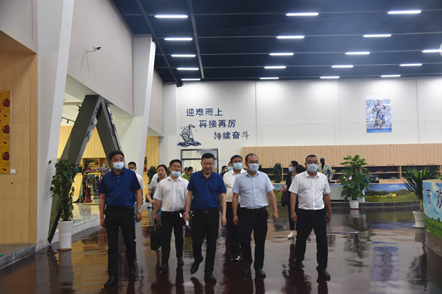 猫先生菠菜|mrcat体育|猫先生官网