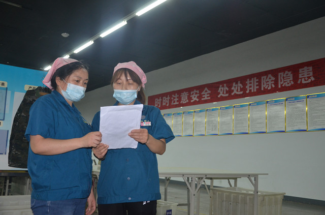 è��������|mrcat����|è��������