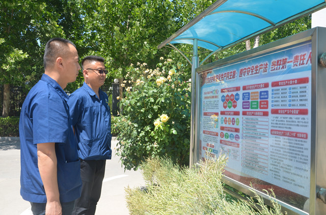 è��������|mrcat����|è��������