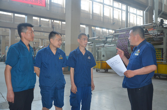 è��������|mrcat����|è��������