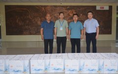 ��˾�߷�ο��������Сѧ