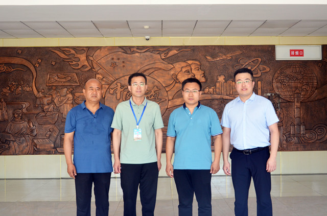 猫先生菠菜|mrcat体育|猫先生官网