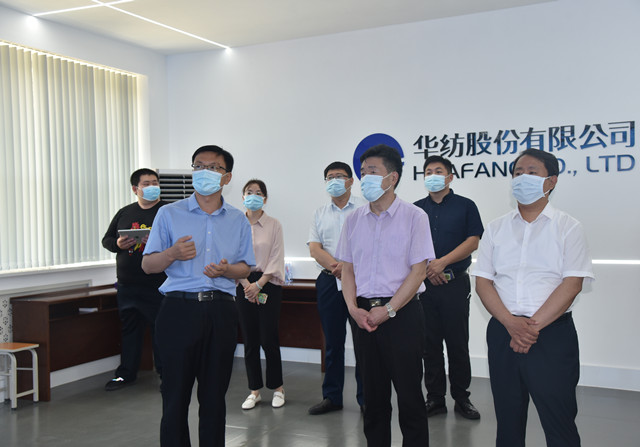 è��������|mrcat����|è��������