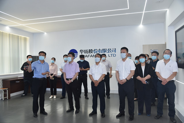 è��������|mrcat����|è��������