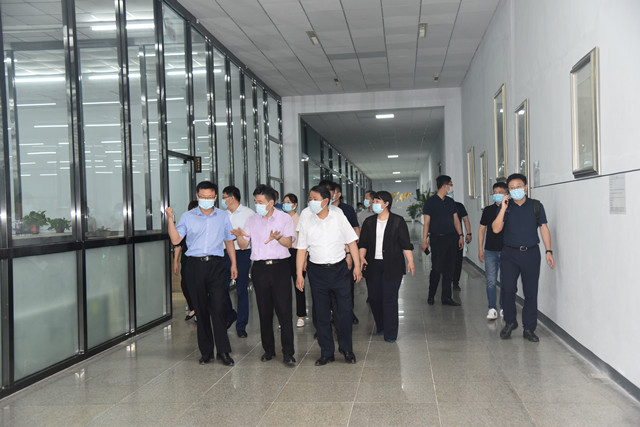 è��������|mrcat����|è��������