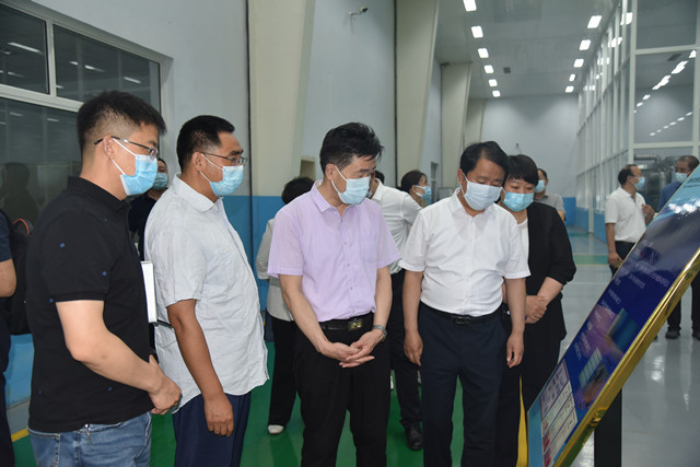 è��������|mrcat����|è��������