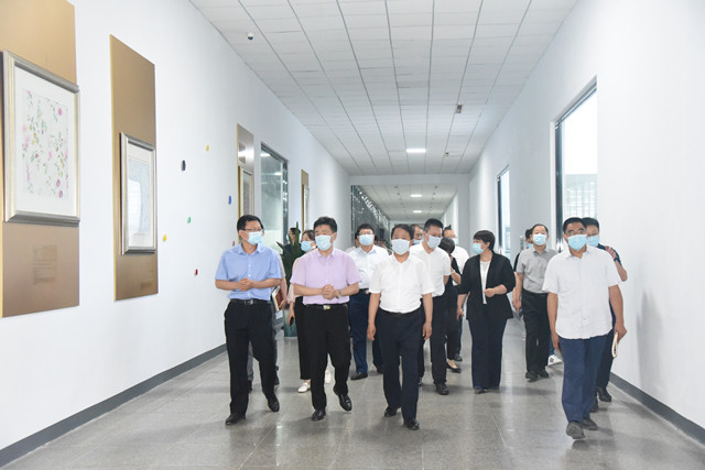 è��������|mrcat����|è��������