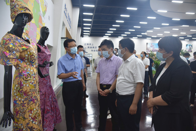 è��������|mrcat����|è��������