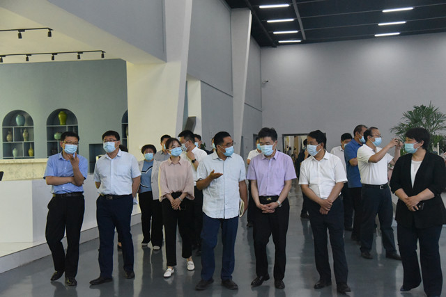 è��������|mrcat����|è��������