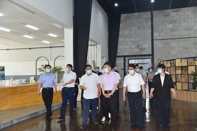 è��������|mrcat����|è��������