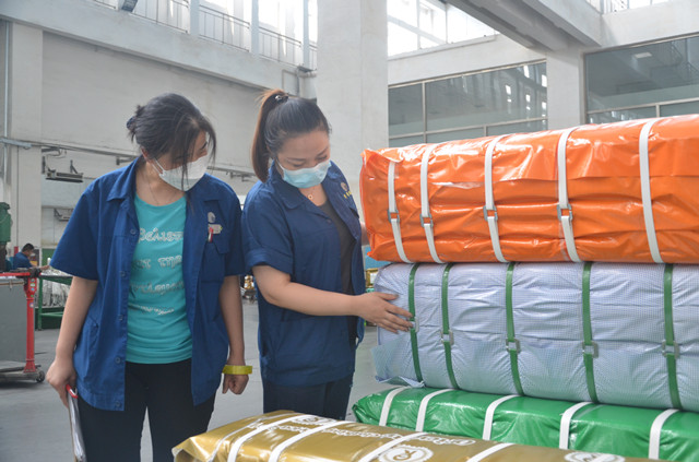 猫先生菠菜|mrcat体育|猫先生官网