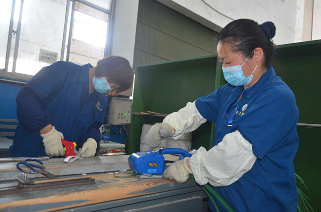 猫先生菠菜|mrcat体育|猫先生官网