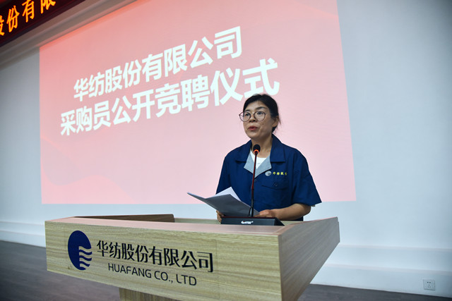 è��������|mrcat����|è��������