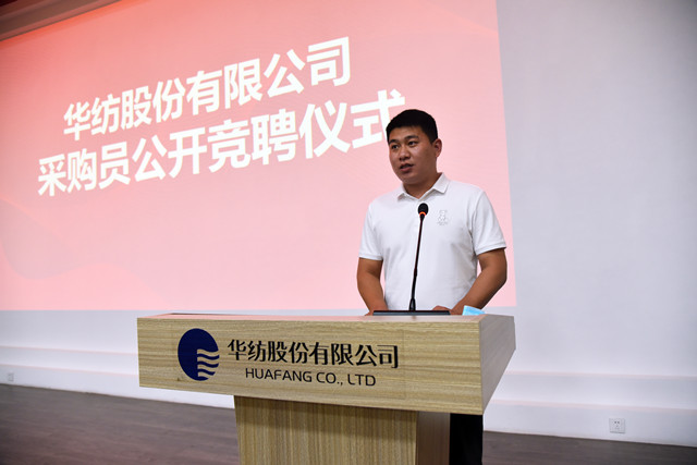 è��������|mrcat����|è��������