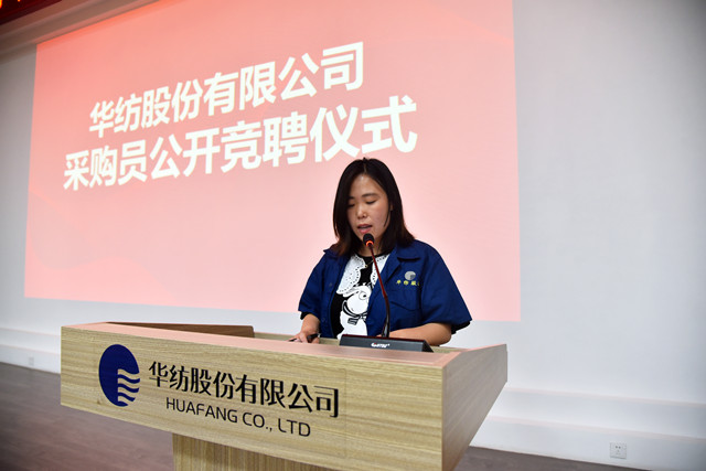 è��������|mrcat����|è��������