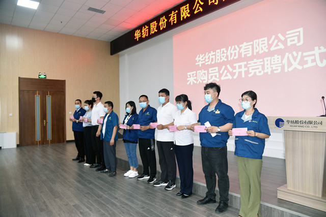 è��������|mrcat����|è��������