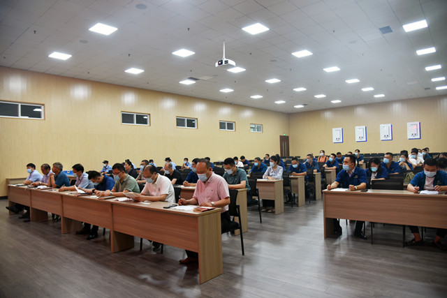 è��������|mrcat����|è��������