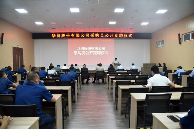 è��������|mrcat����|è��������