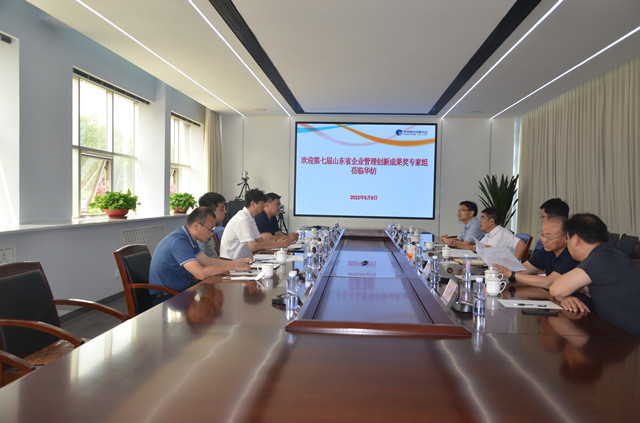 è��������|mrcat����|è��������