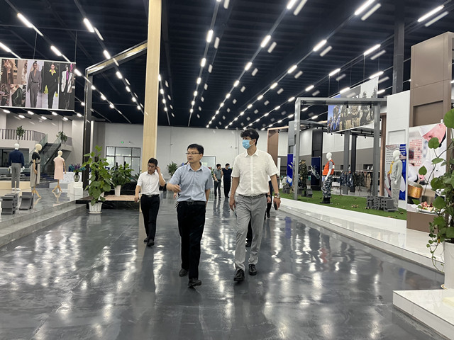 è��������|mrcat����|è��������