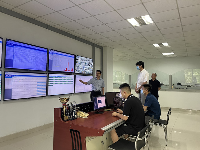 è��������|mrcat����|è��������