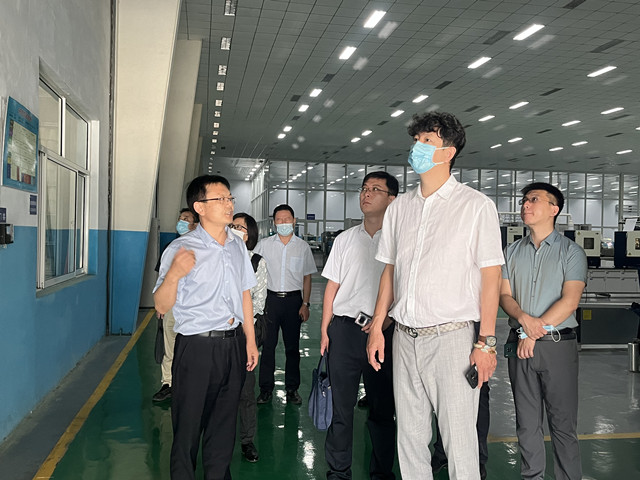 è��������|mrcat����|è��������