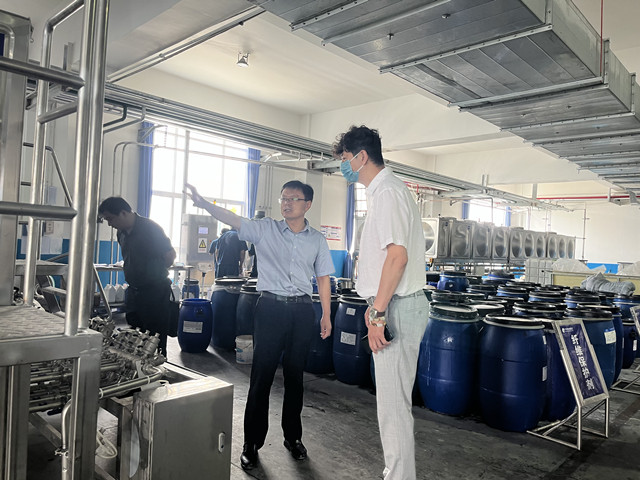 è��������|mrcat����|è��������